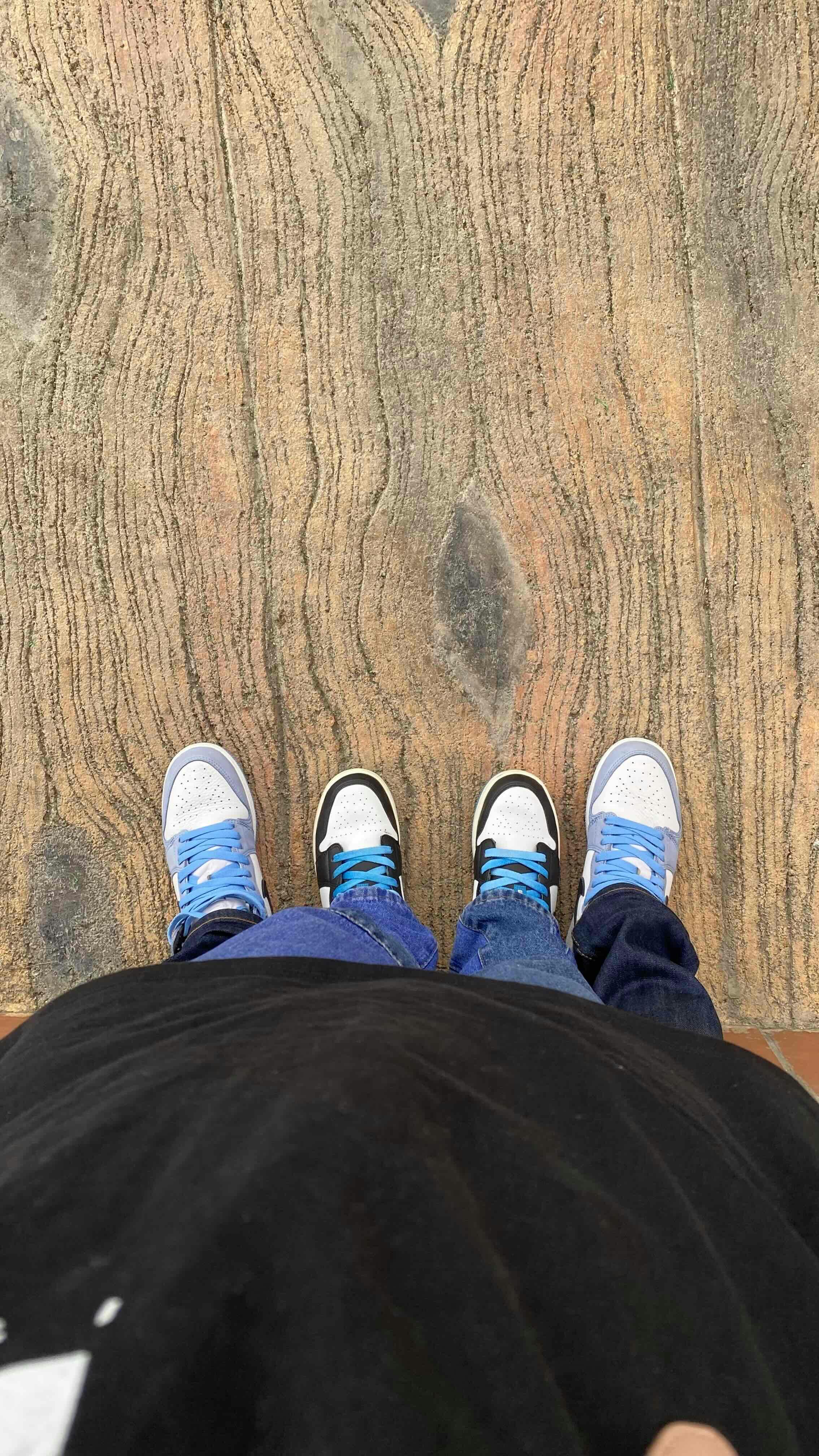 Air Jordan 1 Low SE 'Laser Blue' CK3022-004 Air Jordan 1 Low SE 'Laser Blue' CK3022-004